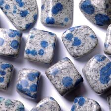 Granite azurite pakistan d'occasion  Gerzat