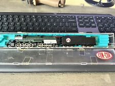 n scale engine for sale  Philomath