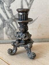 Antique miniature metal d'occasion  Expédié en Belgium