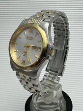 Citizen automatic mens for sale  Shipping to Ireland