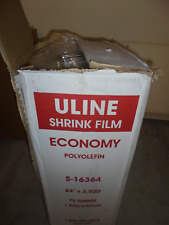 Open box uline for sale  Chandler