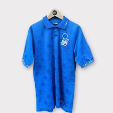 Camisa de futebol original Itália 1994 para casa  comprar usado  Enviando para Brazil