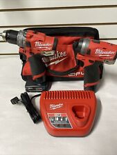 Electric tools 2598 for sale  Parlin