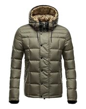 Moncler quentin hooded for sale  New York