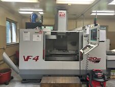 1999 haas creative for sale  Center Valley