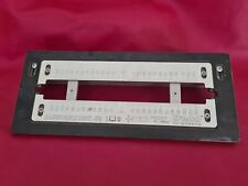 Trend adjustable lock for sale  SOUTHEND-ON-SEA