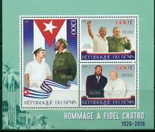 2016 fidel castro for sale  Shipping to Ireland