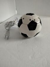 Scentsy goal soccer for sale  Ocala