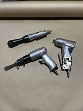 impact wrench air hammer for sale  Saint Charles