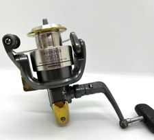 SHIMANO 98 Twin Power 2500 Single hundle Spinning Reel Used Rare From Japan #122 for sale  Shipping to South Africa