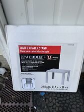 Everbilt universal water for sale  King George