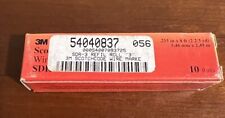 Scotchcode sdr wire for sale  Oxford