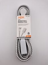 Power cord indoor for sale  Santa Rosa