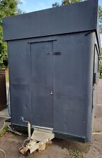 Mobile catering trailer for sale  NEWENT