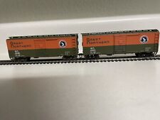 Athearn bev bel for sale  Chandler