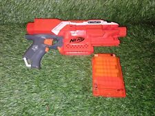 Nerf stryfe for sale  Shipping to Ireland