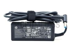 Used, Original HP Laptop Charger Adapter Power Supply. for sale  Shipping to South Africa