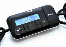 Transmissor e carregador Griffin Technology iTrip FM iPhone 4s/4/3GS iPod GA22042 comprar usado  Enviando para Brazil