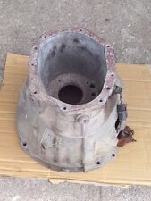 DATSUN / NISSAN Z24 HOUSING BELL 4WD, OEM. for sale  Shipping to South Africa