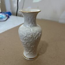 Lenox vase ming for sale  Indianapolis