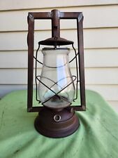 tubular lantern for sale  Abilene