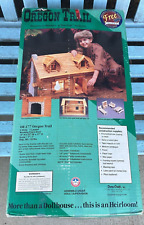 log cabin kit for sale  Chula Vista