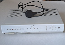 Pace sky box for sale  Shipping to Ireland