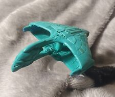 Star trek micro for sale  LEICESTER