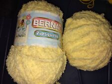 bernat baby yarn for sale  Fountain