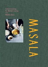 Masala indian cooking for sale  ROSSENDALE