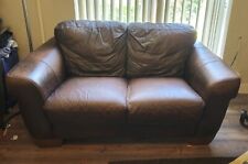 Dfs seater seater for sale  SHEFFIELD
