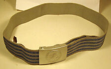 army ceremonial belt for sale  Irving