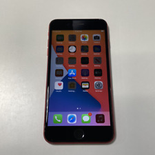 iPhone 8 Plus - 64GB - Desbloqueado (Leia a Descrição) BH1057 comprar usado  Enviando para Brazil