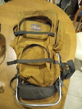 jansport external frame for sale  Havertown