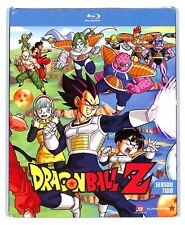 Ebond dragon ball usato  Italia