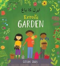 Errol garden english for sale  UK