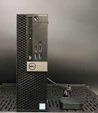 Dell optiplex 7040 for sale  Hollywood