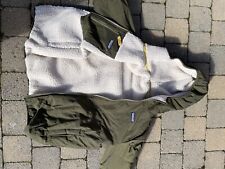 patagonia r1 for sale  Ireland