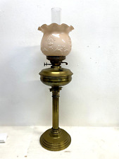 Antico lume lanterna usato  Varallo Pombia