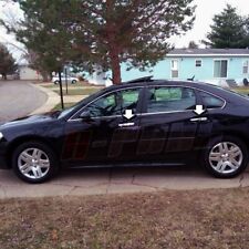 Chevy cobalt 2006 for sale  Chino