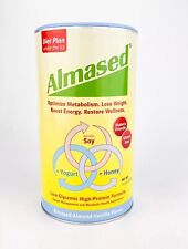 Almased high protein for sale  Sacramento