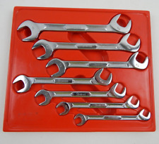 Snap tools 7pc for sale  Elton
