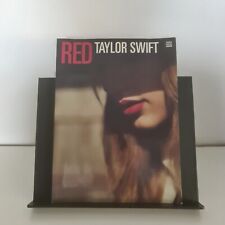 Taylor swift red for sale  SOUTH CROYDON