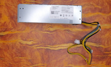 0J61WF 3050 5050 7050 MT PSU Computer Power Supply 240W for sale  Shipping to South Africa