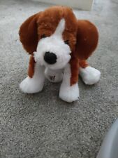 Ganz dog teddy for sale  ROTHERHAM