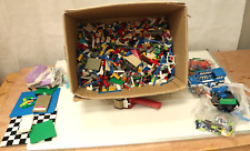 10kg loose lego for sale  NEWCASTLE UPON TYNE