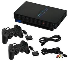 Guaranteed playstation ps2 for sale  Belleview