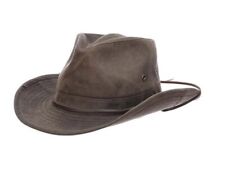 outback hat for sale  Chatsworth