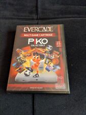 Blaze evercade piko for sale  Utica