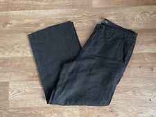 Linea trousers 100 for sale  HULL